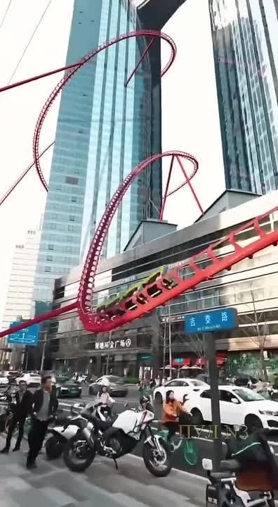 � ����!: ������� ���� �������� ����� ������� ���� ��������� ������������ ����� ����� ������ �������� ������