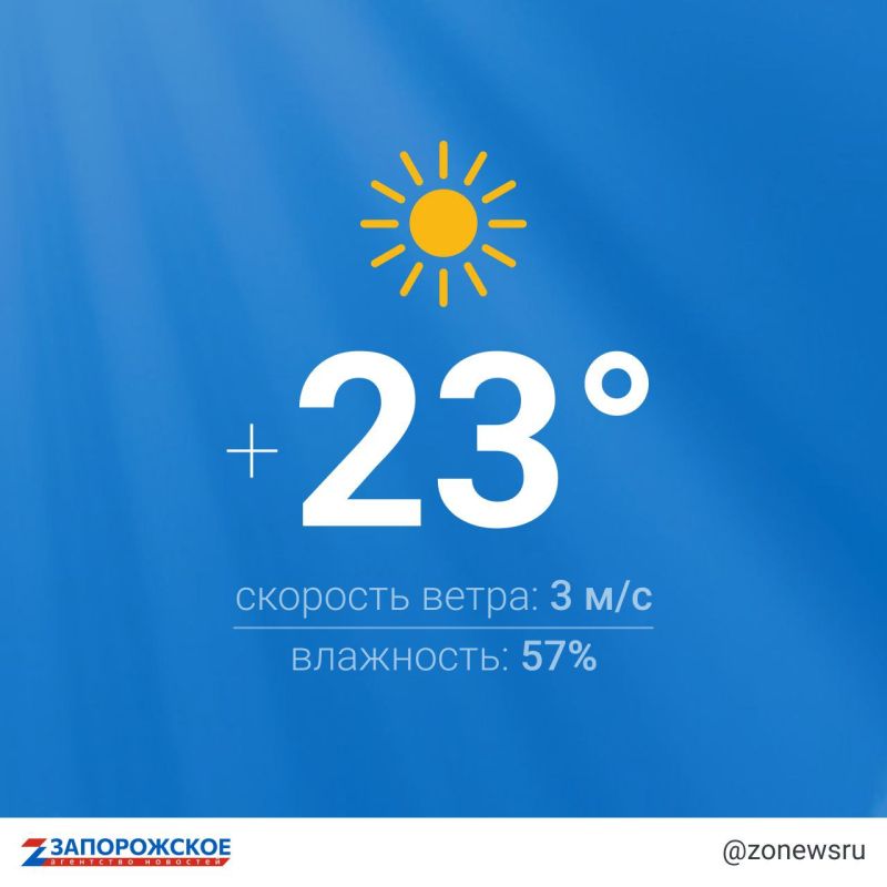 ��������� � ����� ������ ������� ������� ������� ����������� �������