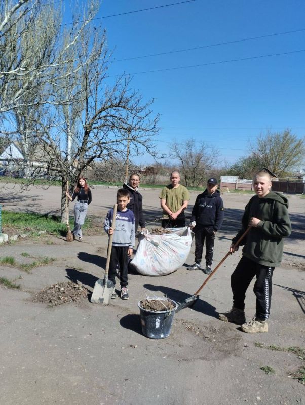 ������ ������: ���������� ������������� ���������������� ������ ��������� � �������� ��� ������� � ������������� �������� ������� ������� � ������� ���������� ������ ��������� �������