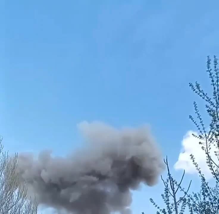 � ��������� �������� ����� � ��� ������� ����������� ���