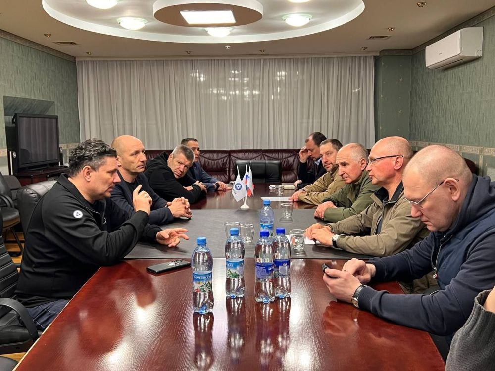 ����������� ��� � ������� ������� ������� ������ ��������