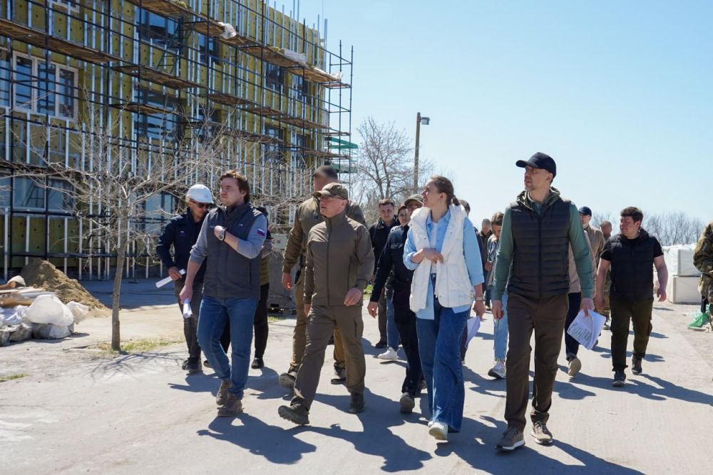 ������� ����� ��������� ����� ������� ������ ����������� ������������ ������������� ���������� �� ������ ��������