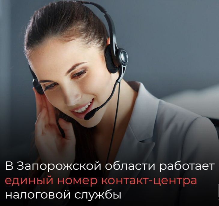 � ����������� ������� �������� ������ ����� �������-������ ��������� ������