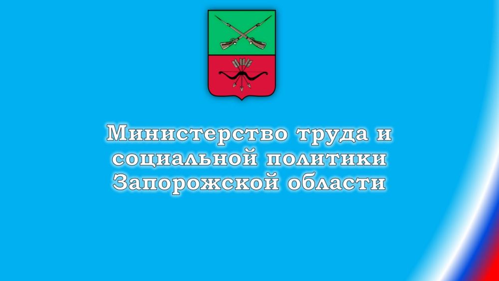 ��� ����������� ���������� � ����������� �� ���������� ��� ������������ ����� - �� ����� ���������!