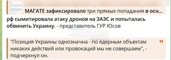 � ������� ������ �� �������� � ����������� ���������� ���������� ������� ���� ����� �� ���� �� ������