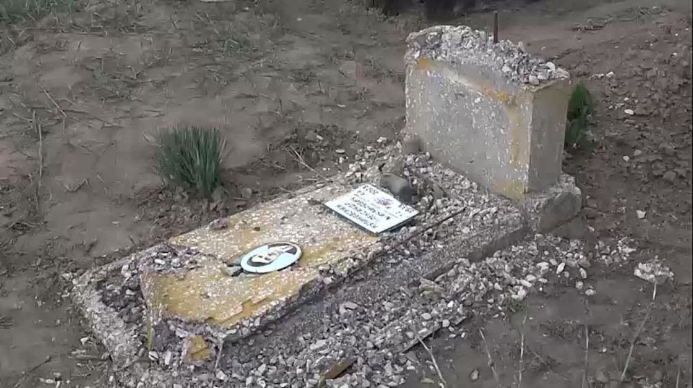 ��������� ������� ������ �� ������������ ��������