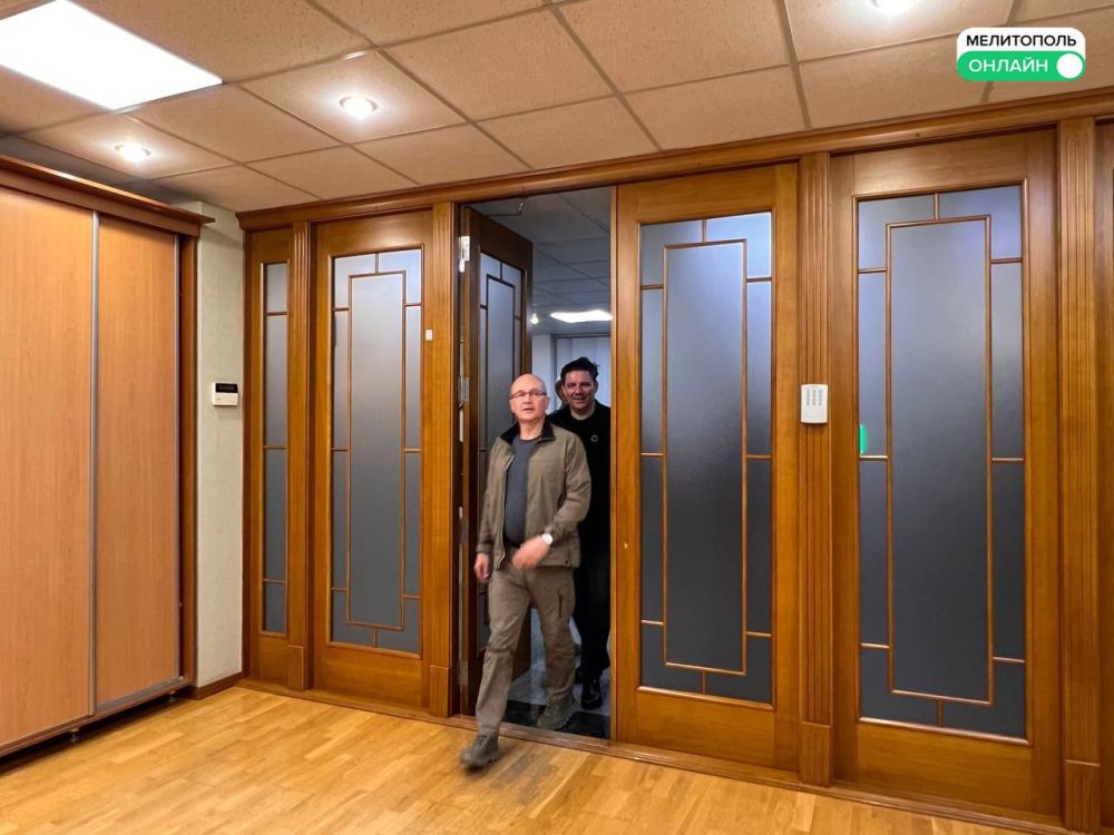 ����������� ��� � ������� ������� ������� ������ ��������