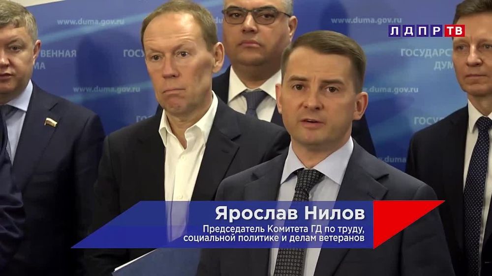 � ��������������� ���� ������ �������� � �� ��, ������� �������� ���������������� �������� ���. ��� �������� ��������� ��������������� ����� ������� �� ������� ������������