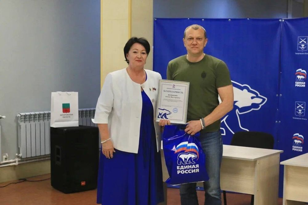 ������ �����������: � ������ ��������� ���������� ������������� ������������� ������ ������������ ������������� ���������...