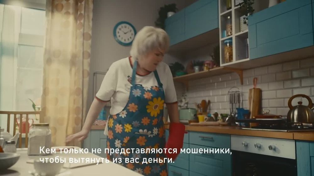 ���� �� �������� ������ � ����������� ������ � �������� ������� � ��� ����������, ����� �� ���������� �������� � ������ �������� ������