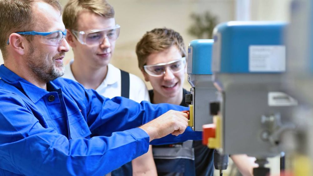 ������������� ��������� ������������� �� ���������� ������� ������ �� �������� ����������� � �����������