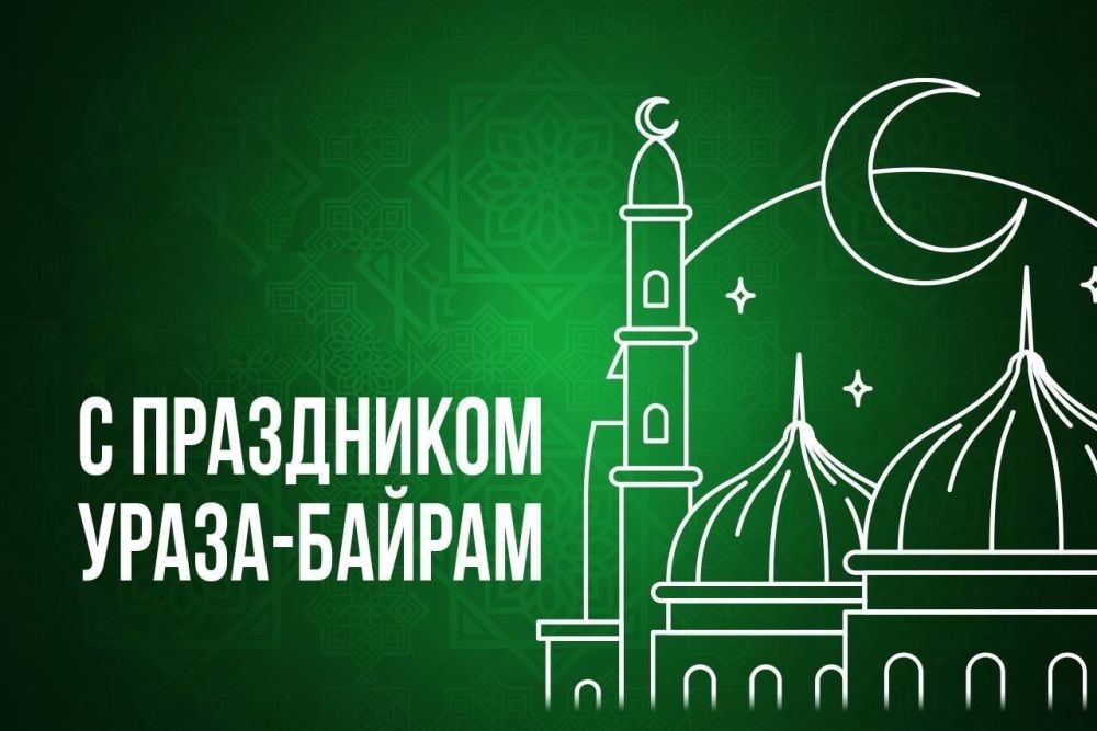 ����������� ��������� � ���������� ���������� ������ ������� � ������������ ��������� �����-������!