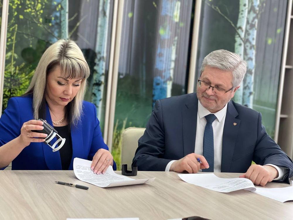 ��������� ���������� � �������������� ����� ������������� ����������� � ����� ����������� ������� � ����� �� ��������������� ��������������� �����������