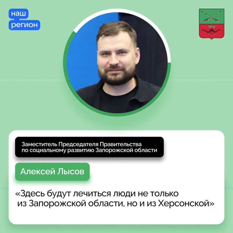 � ���������� �������� ������ ��������������� ����������