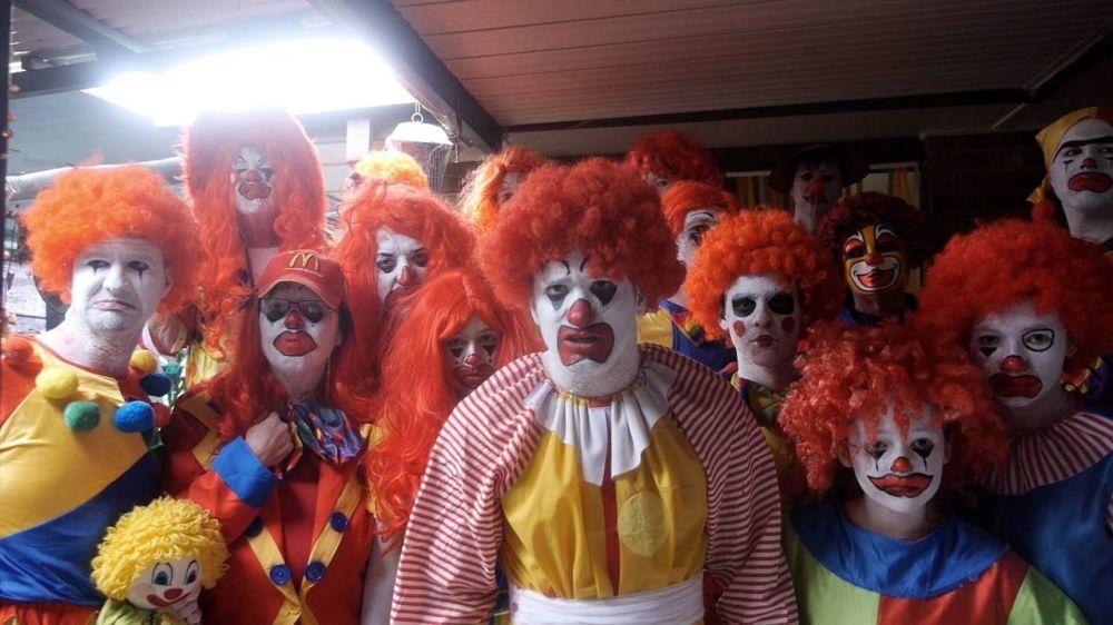 ������������ ���� �������� � ������ ������� ������� ����� �� �����������, ��� ���������� ������ �����������