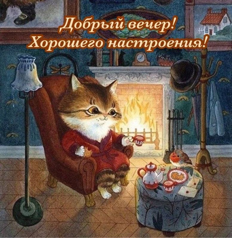 ������� ������ � ��������� ������