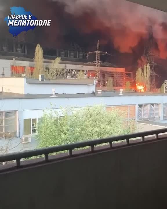����� ����� ������� ��� � �������� �������