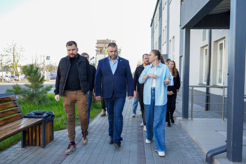 � ������� ������� ����������� ������� �������� ������������ ������������ ��������� �� ����� ������� ������ ���������