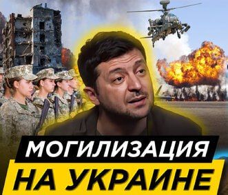 ��������� ���� ������� � ������� ������� � ������������� ������ ����� �� ����������� ������ �����������, ������� �������� ������� ������� ����������