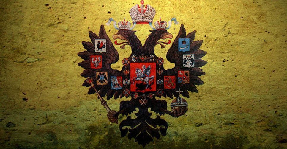 11 ������ 1857 ���� ��������� ��������� II �������� ��������������� ���� ������