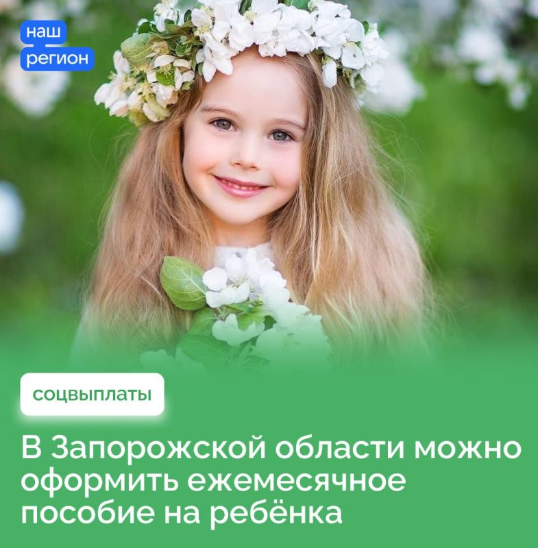 � ����������� ������� ����� �������� ����������� ������� �� ������