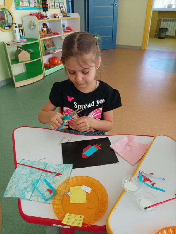 � ������� ���� � 24 "��������" �. ���������� ������ �������, ������� ������������ �������� ���������� ������������ �����, ������������ ������������� � ������� � ��� ��������
