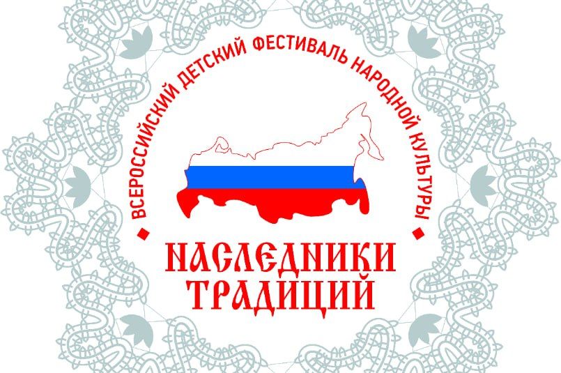 ����������� ����������� ������������� ����� �������������� �������� ��������� �������� �������� "���������� ��������"! ��������� ������������-���������� ����������