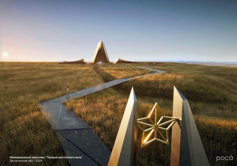 ������ �����������: �������������� ������������ �������� ������� ���������� ���� (����� �������) � ��� ��������� ������...