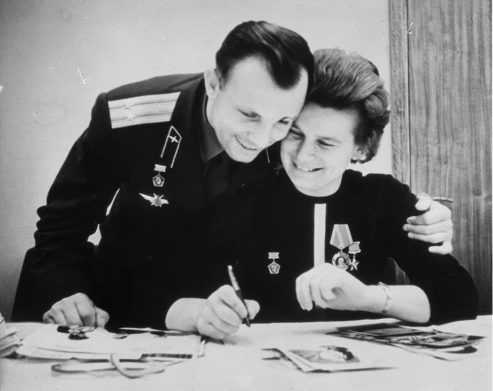 ���������� ���.. ������!