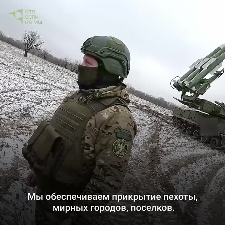 ���, ���� �� ��?. ��� ������ ������ ��� � ���� ������ ��������? ����� ����������� ������ ����������, ��� �������� ���� �������� ���������������� ������� � ���������� ���������� ���������