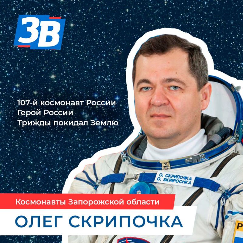 ���������� ����������� �������