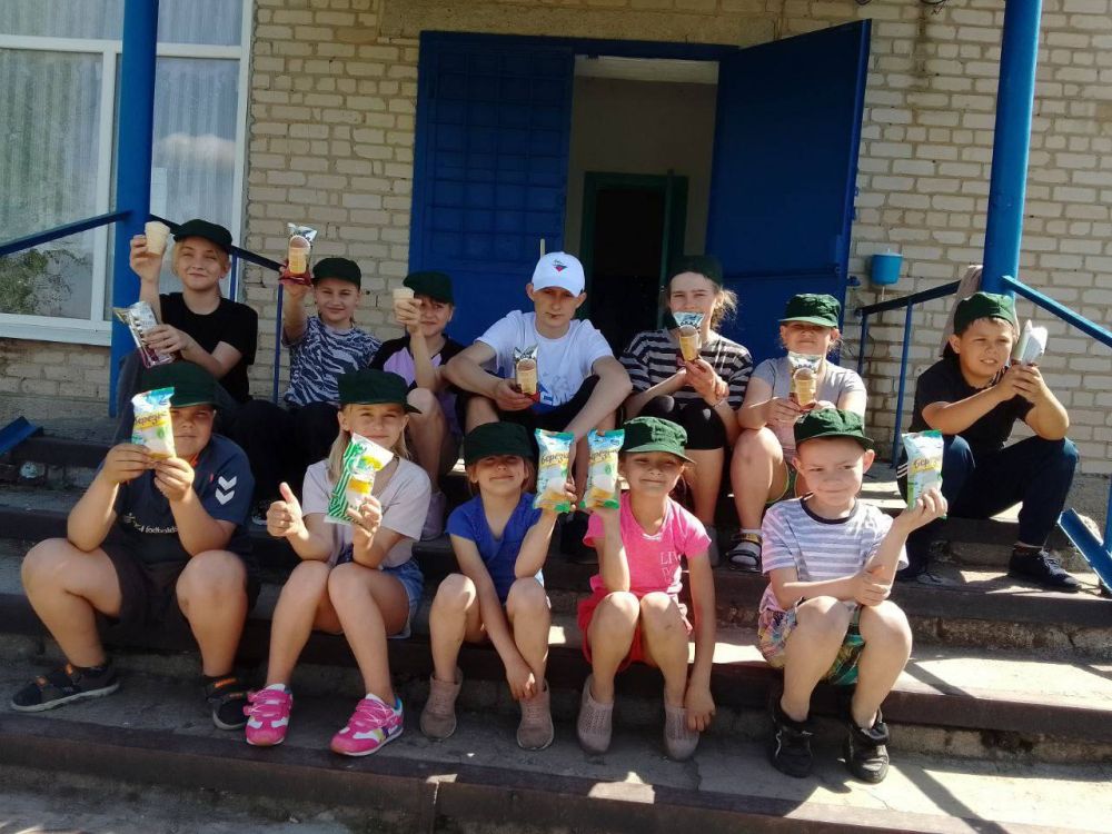 ����-������ � ���������