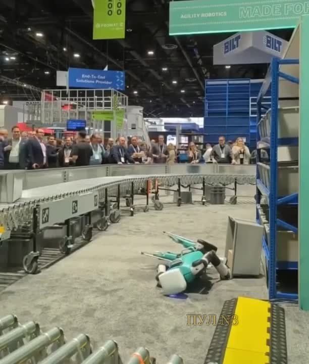 ���������� ����� 10 ����� ������: ����� � ������ ��� ������ ����, ��� ������ �� ������� �������� ��������