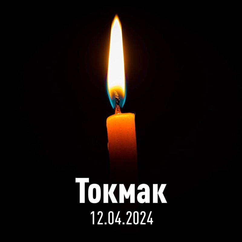 ������ �����������: ����� �������� ����� ����� ���������������� ����� �� ������ ������� ����������� �������