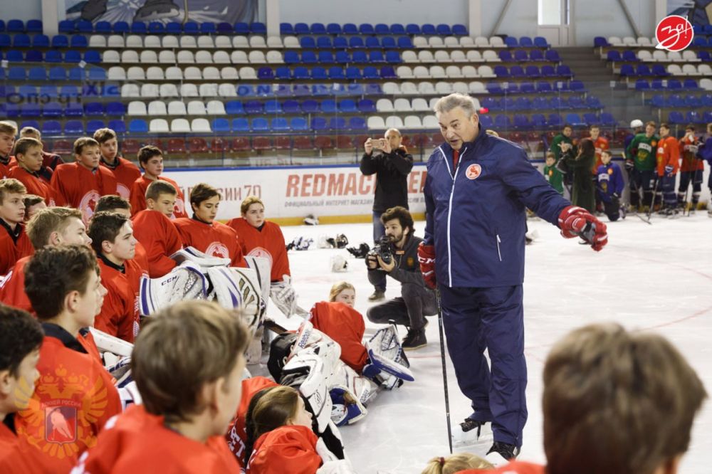 ����������� ��������� ������� ���� ������-����� ���� ���������� ����������� �������