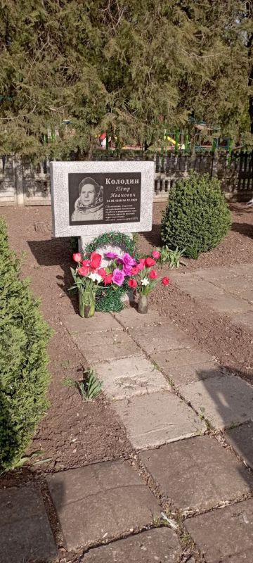 �������� 12 ������ ���� ��� �������� ���� ������������