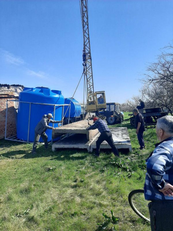 ������ ������: ���������� 13 �������� ��� ������� ���� � ��������������� ������