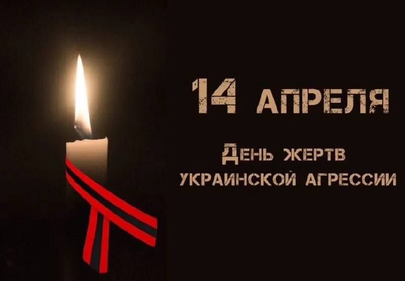 ������ �����������: 14 ������ � ���� ����� ���������� ��������, ����, � ������� �� ���������� ���� ������� �������� �� ���������� ����������� ������������