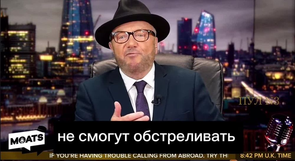 ���� ���������� �������������� ������ �������� � � ������ ��������� ��������� �� �������: �������� ����� ��� ��� �������� �� �� � ��� �� ��������� ������������ ��������� �������� �� ������������ � �������� ���������� �������������� ������� ������������