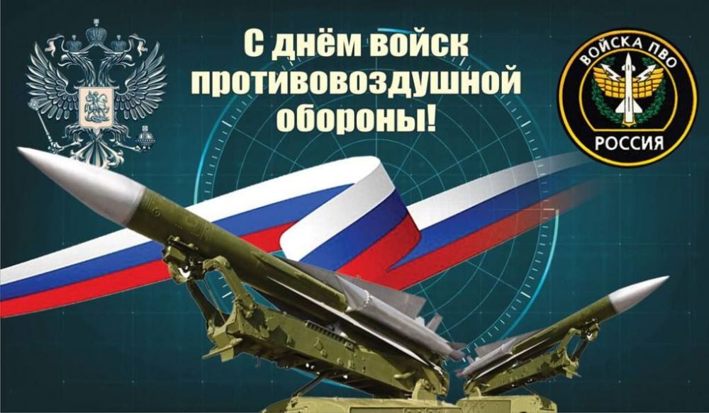� ���� ����� ���������������� ������� ���������� ���������!
