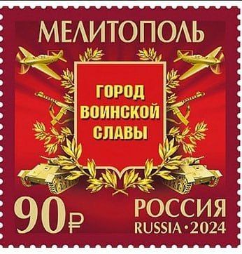 � ����� ������� �������� ������ ����� �������� �����, ����������� ����������