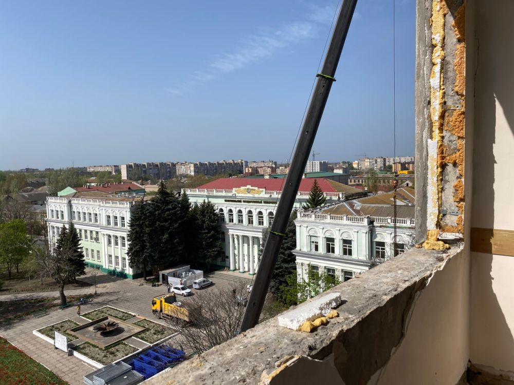 � ����������� ������� �������� ���������� �������������� ����������� � ������� ����