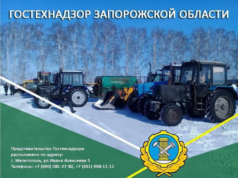 ������ ������: � ���������� ����� ������ ������������ ����������� �������