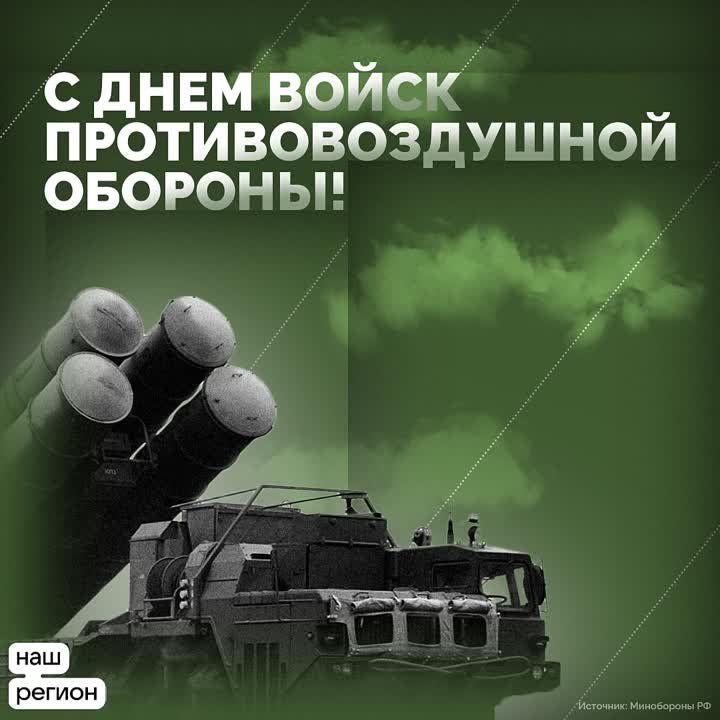 � ���� �������� ���� ����� �������� ��� ���� ������������� � ��������