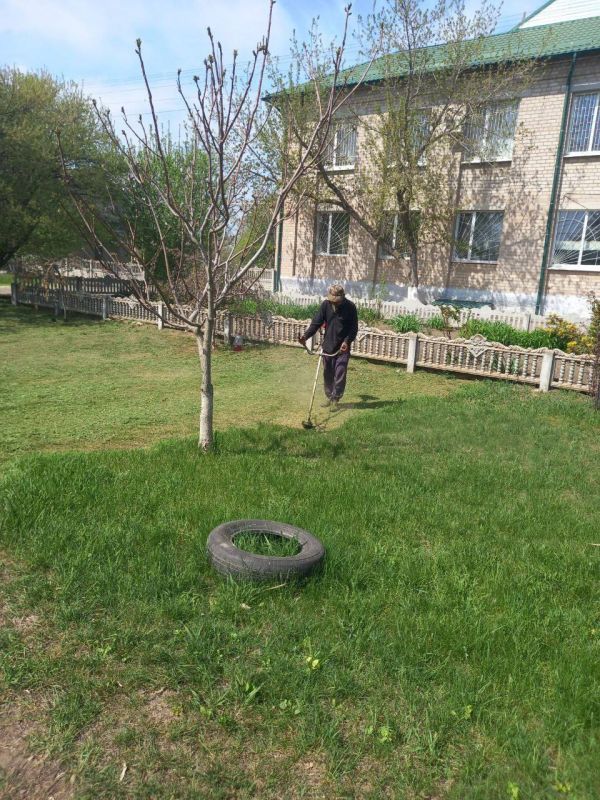 ������ ������: ���������� ���������������� ���������������� ������, ������ ������� ����� ��������� "����������� �������" � ���� ��������� � �� �������� � ���� ��������