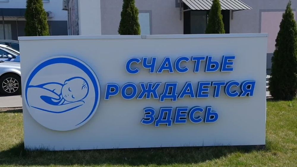 � ������ ���������� �������� ������������ ������ ��� ������������� �������