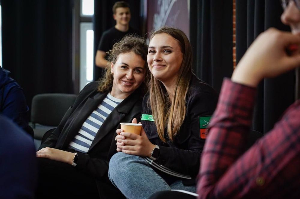 ������ ������: ������ ��� � �������� � ���������� ����� ��� ���� ������� ������