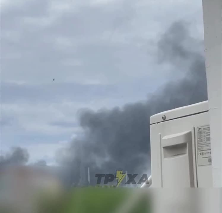 � ������� ��������� ����� � ��� ������� ����������� ���