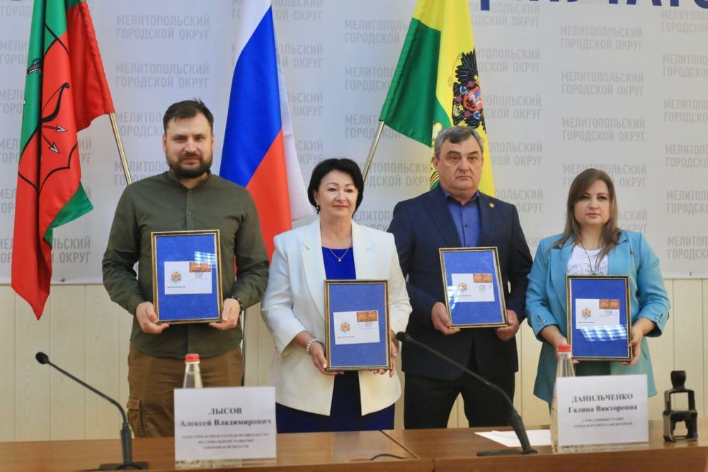 ������ �����������: � ���������� ������ ��������� ������� ��������� �������� ����� �� ����� ������ �������� ������