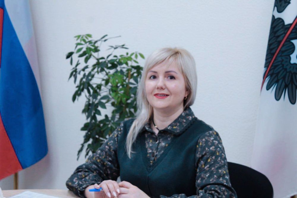 ������ �����������: ������� ���� ���� �������� �������� ����� ������������� �������������� �����������, ��������� �������� ��������� ������ ������� ������� ����� ��������� �������